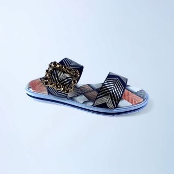 Slides