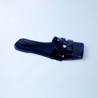 Slides