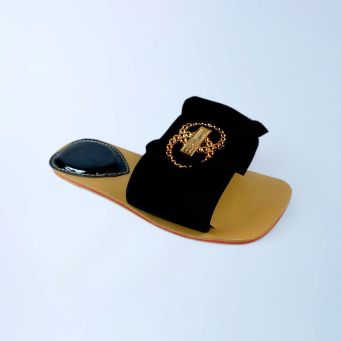 Slides