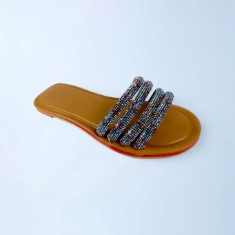 Slides
