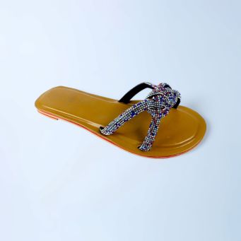 Slides