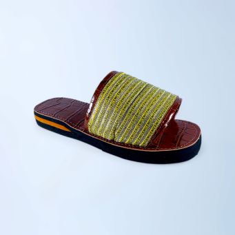 Slides