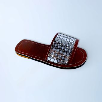 Slides