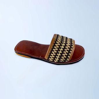 Slides