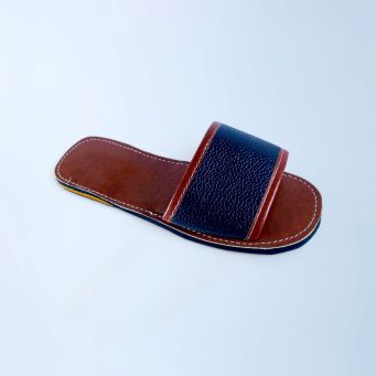 Slides