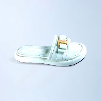 Slides