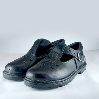 Unisex Footwear