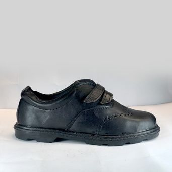 Unisex Footwear