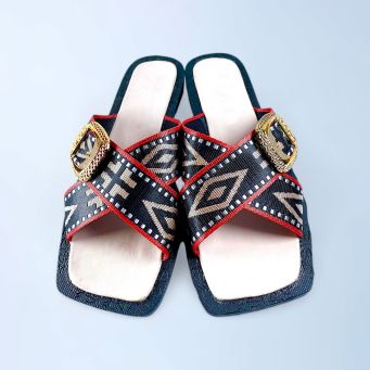 Slides