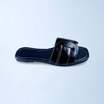 Slides