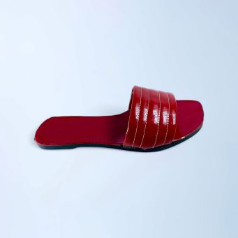 Slides