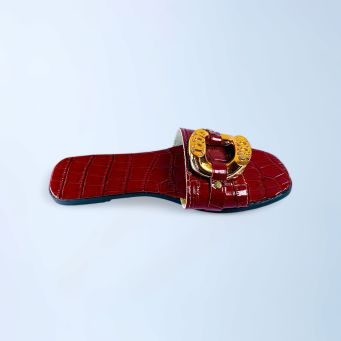 Slides