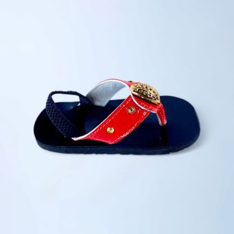 Boy's Fashion