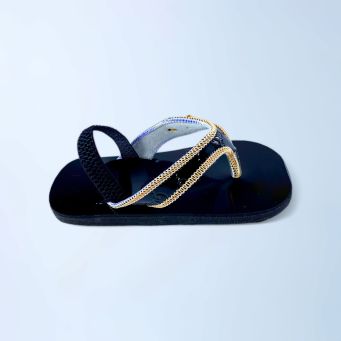 Boy's Fashion