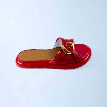 Slides