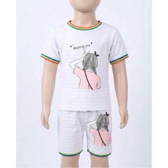 Kids Clothes