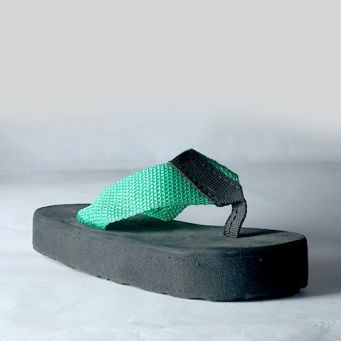 Slides