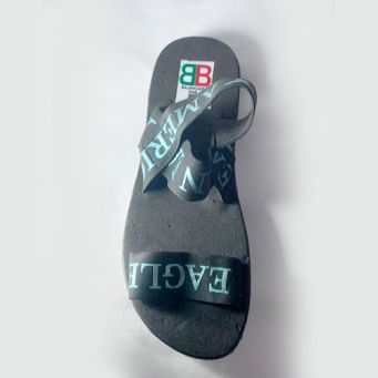 Slides