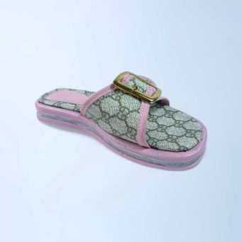 Slides