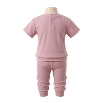 Kids Clothes