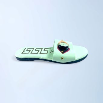 Slides
