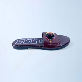 Slides