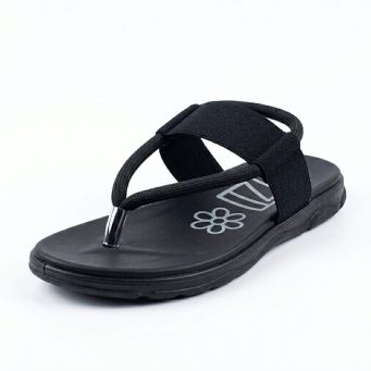 Slides