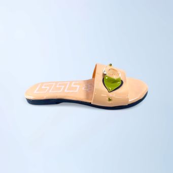 Slides