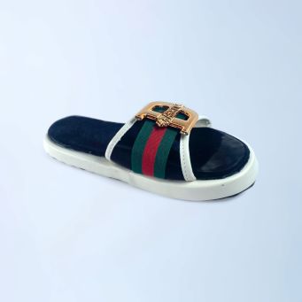 Slides