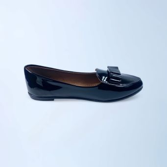 Flats