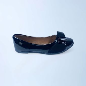 Flats