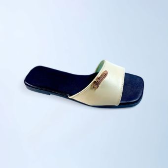 Flats