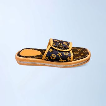Slides
