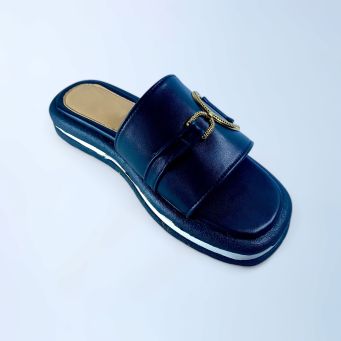 Slides
