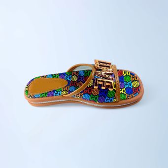 Slides