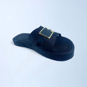 Slides