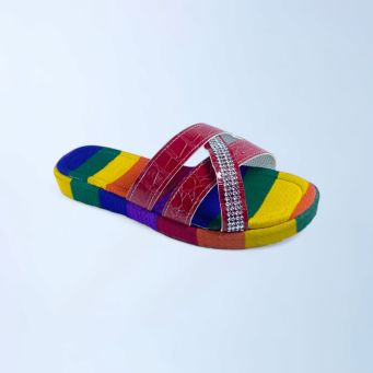 Slides