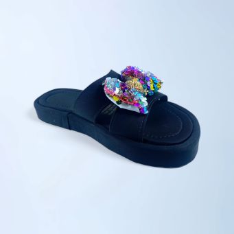 Slides