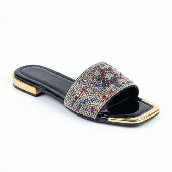 Slides