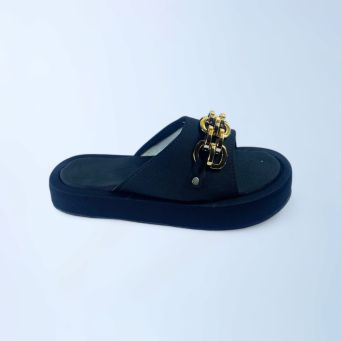 Slides