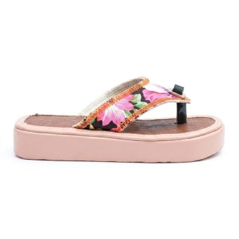 Slides