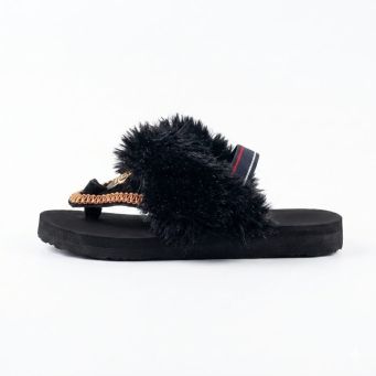 Slides