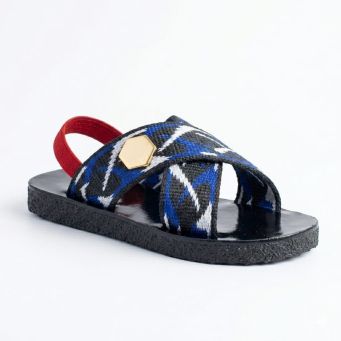 Slides