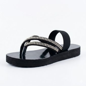 Slides