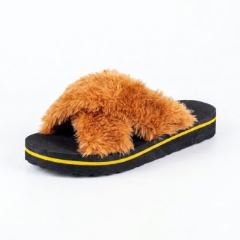 Slides