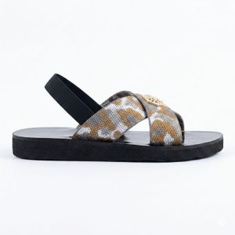 Slides