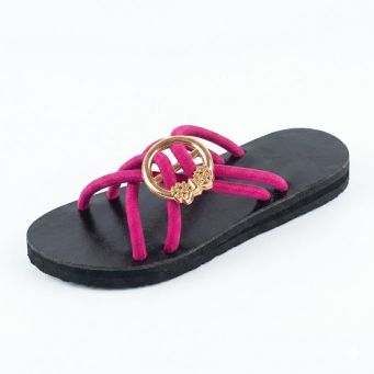 Slides