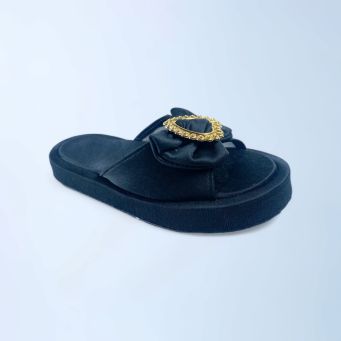 Slides
