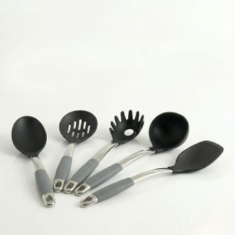 Kitchen Utensils