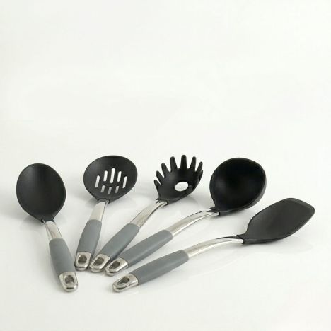 Kitchen Utensils